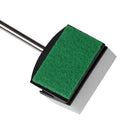 Aquatic Oasis Double Brush Aquarium Cleaning Tool