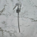 Cleaning Spray Nozzle