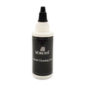 Kokoist - Brush Cleaning Gel, 50g