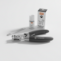 Pet Nail Clipper with Safety Guard